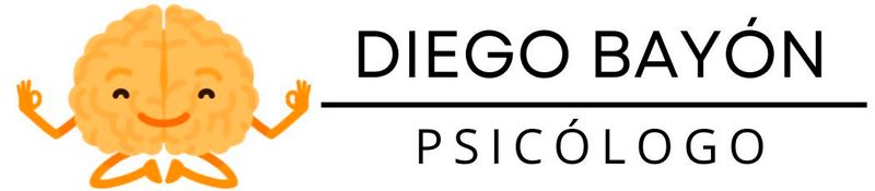 Psicólogos en Sevilla Este-Diego Bayón